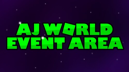 event area