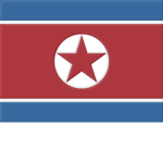 Democratic People's Republic of Korea []