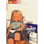 KimmyCat3478