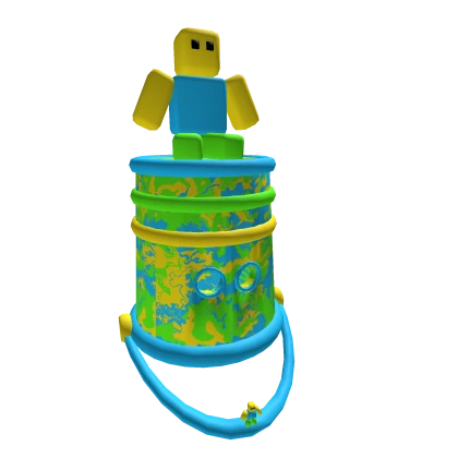 Item Thumbnail