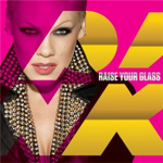 P!NK