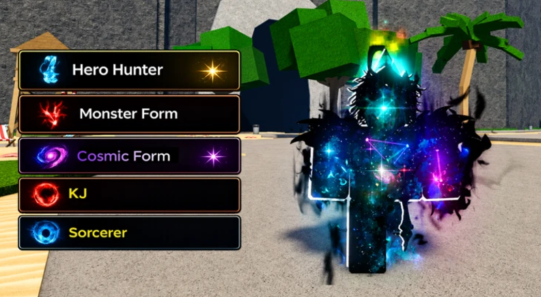 Thumbnail removed