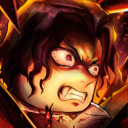 Testing Grounds