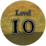 Level 10