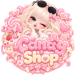 CandyyCommunity