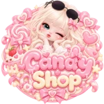 CandyyCommunity Group Thumbnail