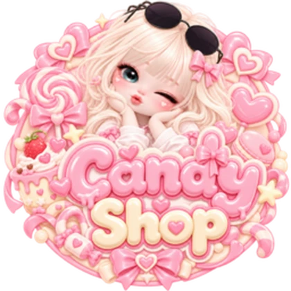 CandyyCommunity Roblox group icon