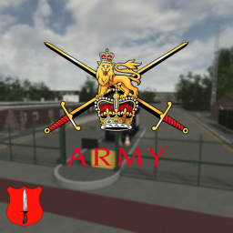 ITC Catterick