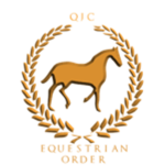 Ordo Equester ᅠ