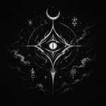 Epsilon Community & Entertaintment