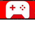 (#gaming group)