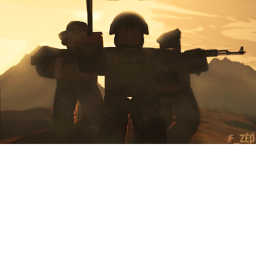 GIGN RP
