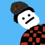 The official Furbmob group