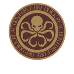 HYDRA | Quick Reaction Force