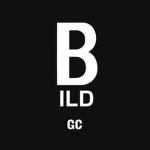 BILD Co.