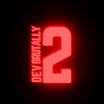 B2Dev Studio Roblox group icon