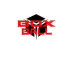 BoxBall Legends