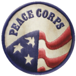 Peace Corps: Making Roblox a better place