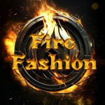 Fire Fashions