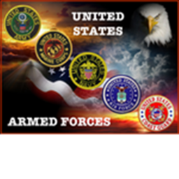 [USA] -JOINT AIR BASE--