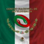[MX] | Centro Nacional de Inteligencia Artificial