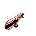 RO-Board
