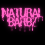 NB (Natural Barbs)