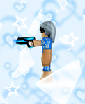 Bedwars players only ok