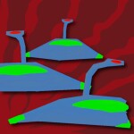 War of the Worlds [Remake]