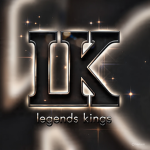 FAMILY LK OFICIAL