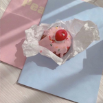 Sweetenerx8 group