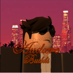 Audxre Builds