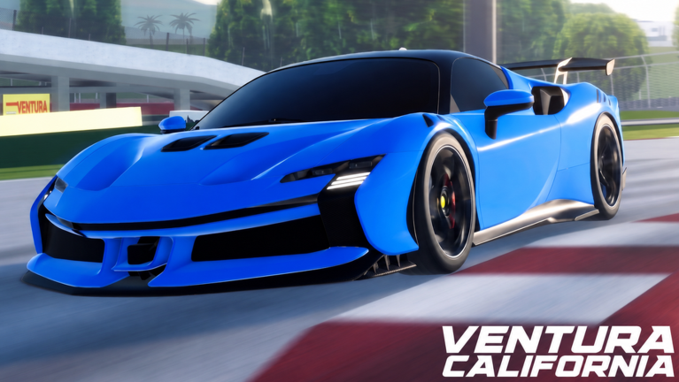 Thumbnail added
