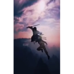 مي لوف يو