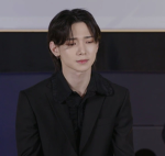 YEOSIGNAL