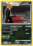 Ichigo Fans