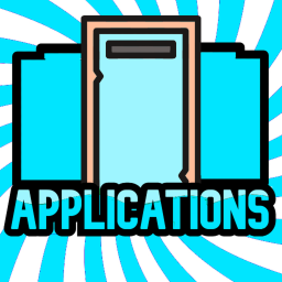 Bloxway Application Center