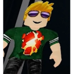 Forgotten is cool