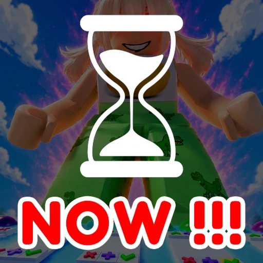Icon updated