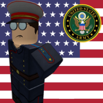 Military Guard