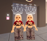 Team fjslender