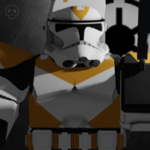 [TGR] | The 212th Attack Battalion