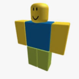 Buster NPC Testing