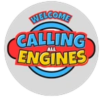 Calling All Engines Beta Play On Roblox NoFilter