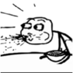 Stupid Studios Inc.