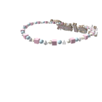 Lei