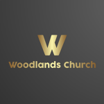 Woodlands Church