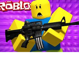 Gun Fighting Games