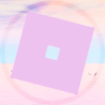 -*Robux Gang*-