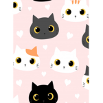 Itty Bitty Kitty Studios